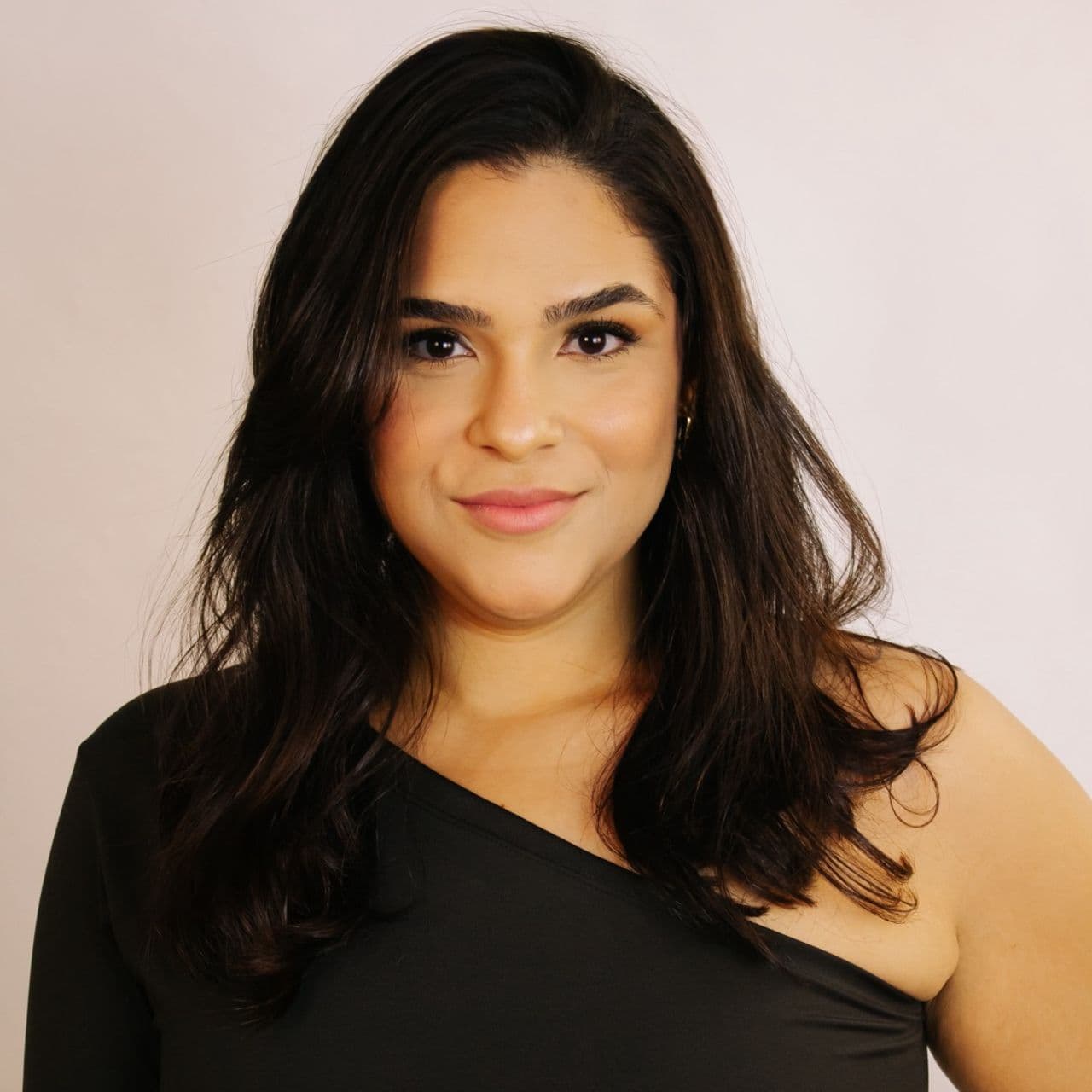 Geyse