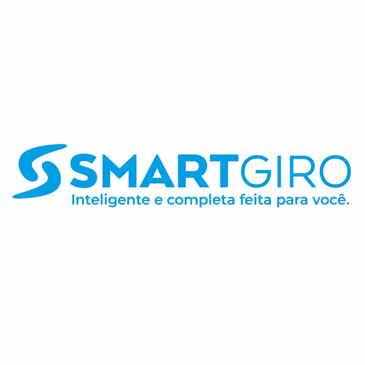 EMC Tecnologia