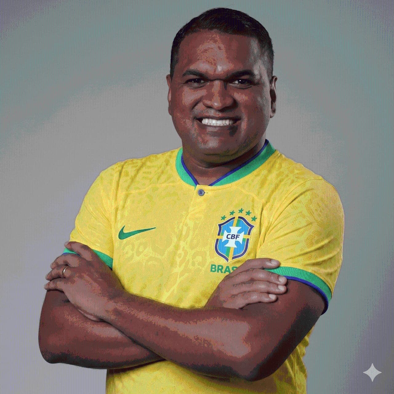 Claudio