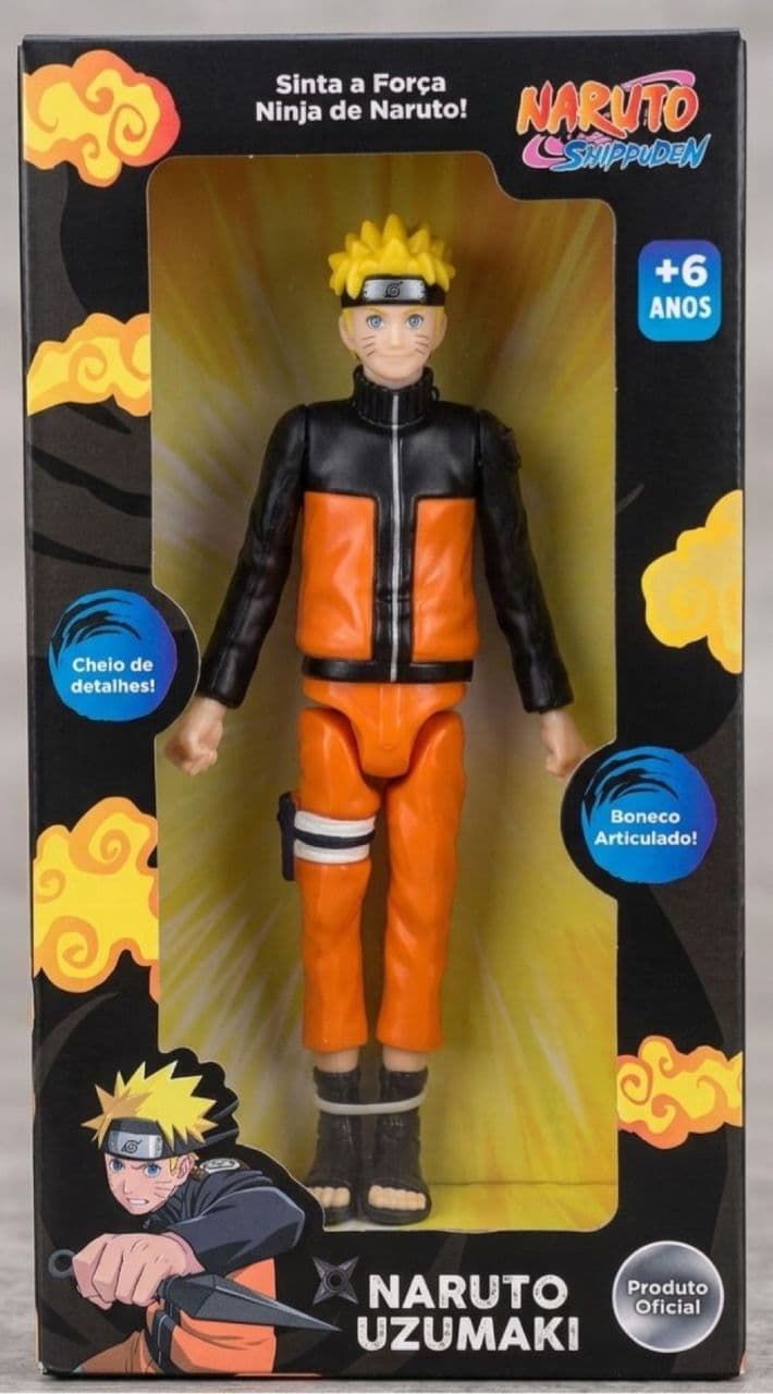 Imagem do produto
