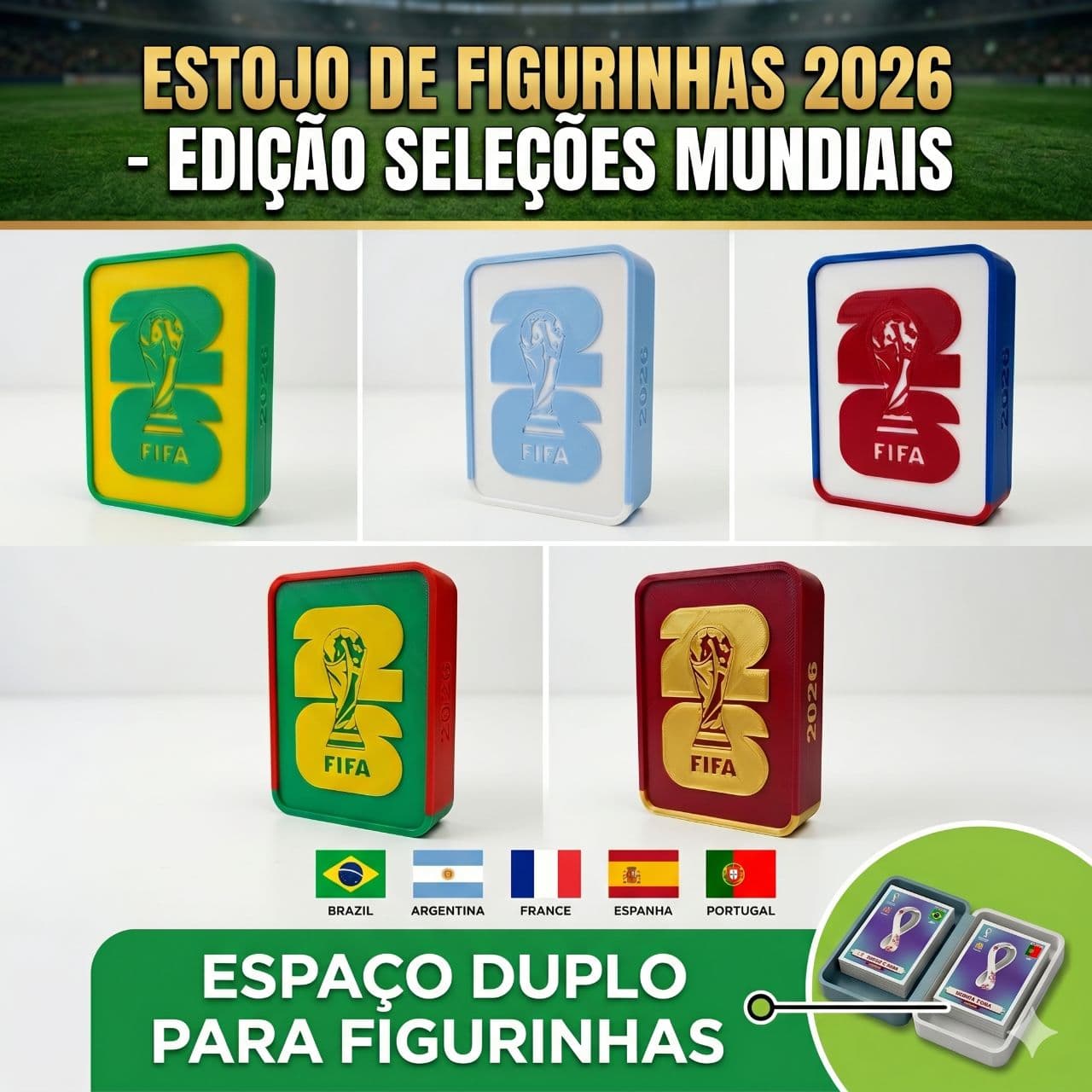 Imagem do produto