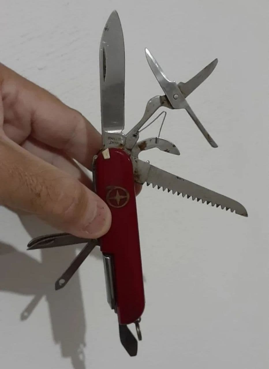 Imagem do produto