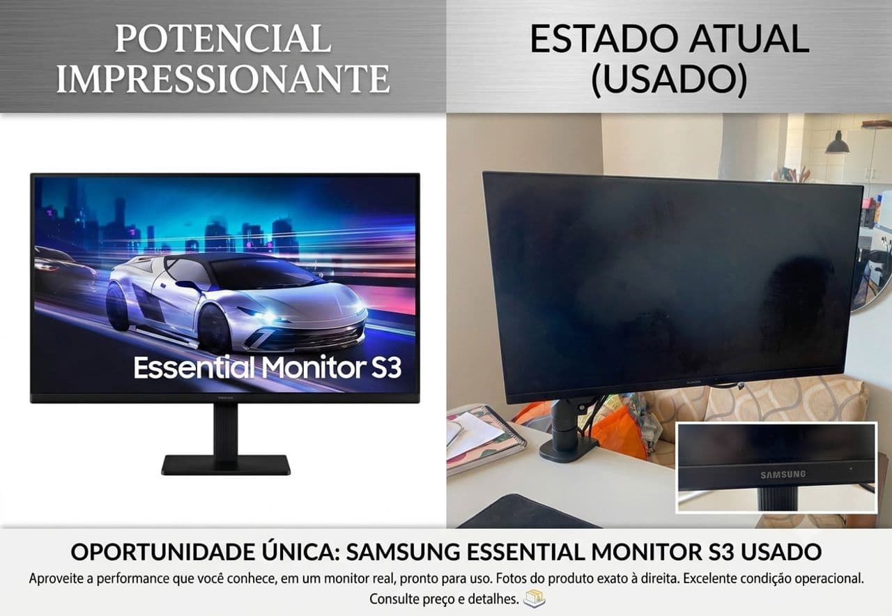 Imagem do produto