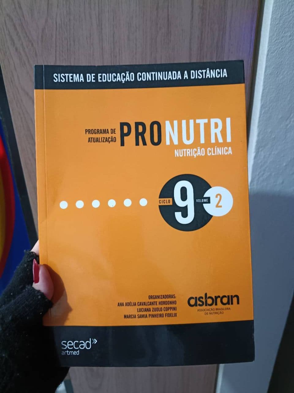 Imagem do produto