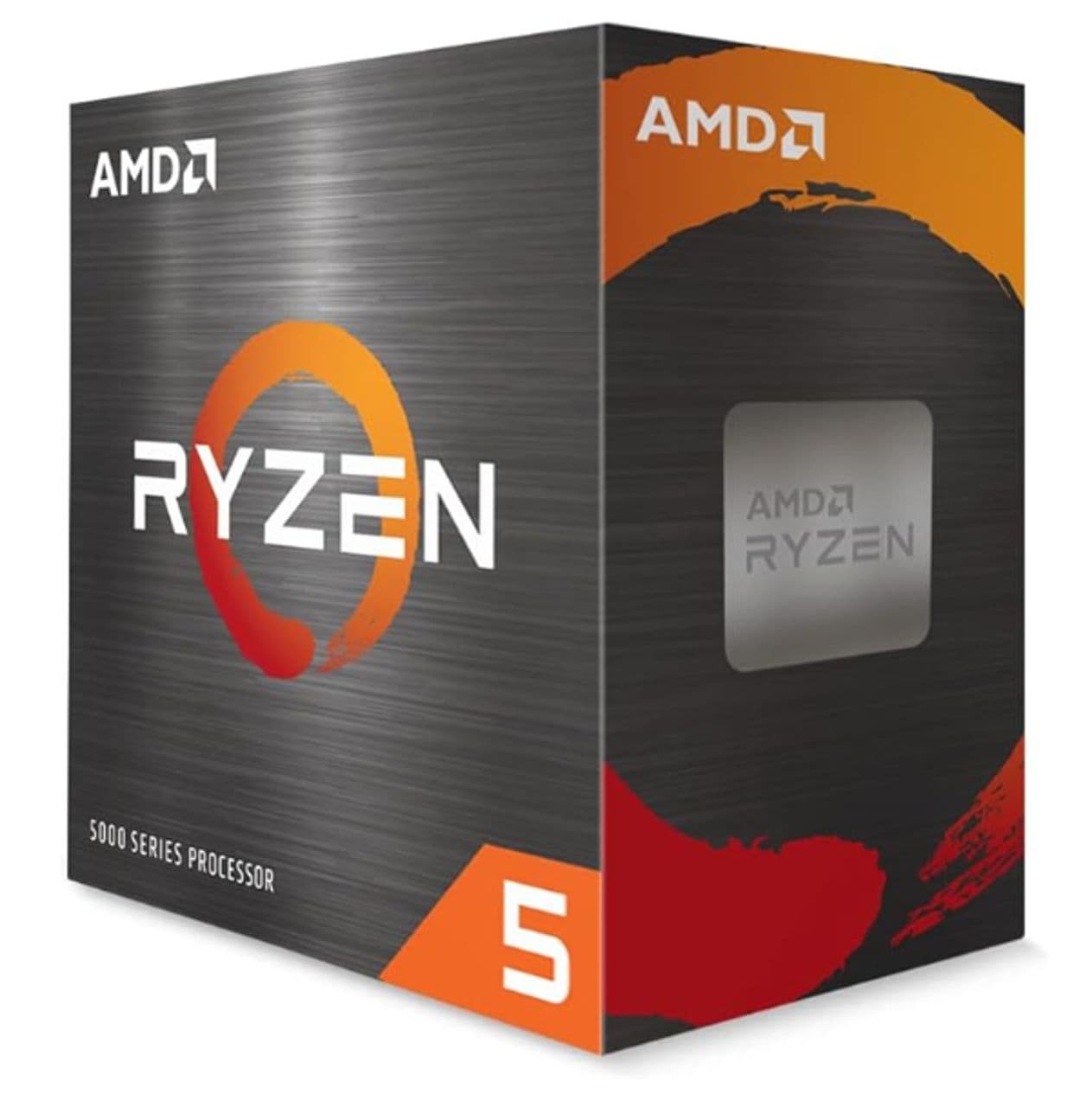 Rizen I5