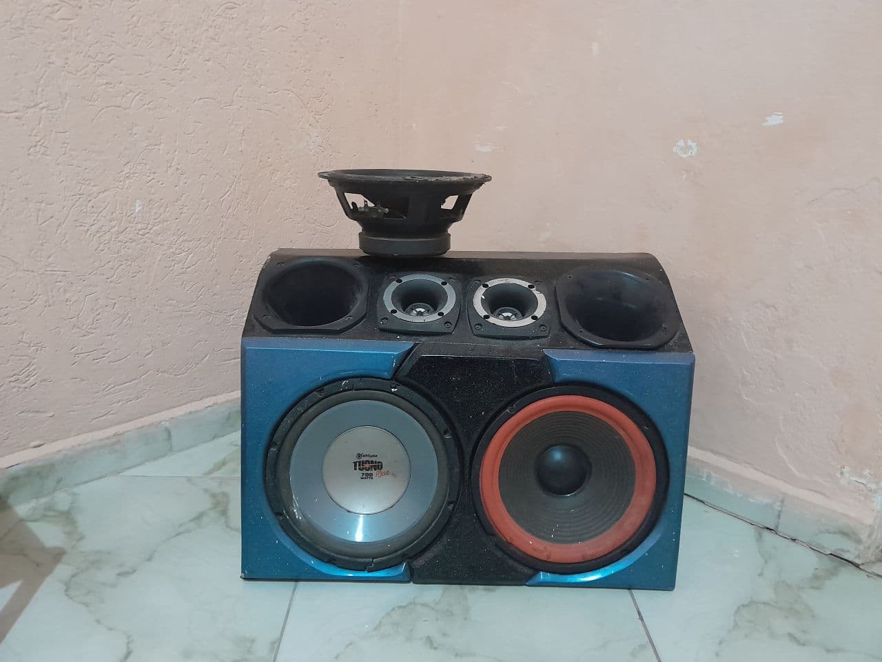 Imagem do produto