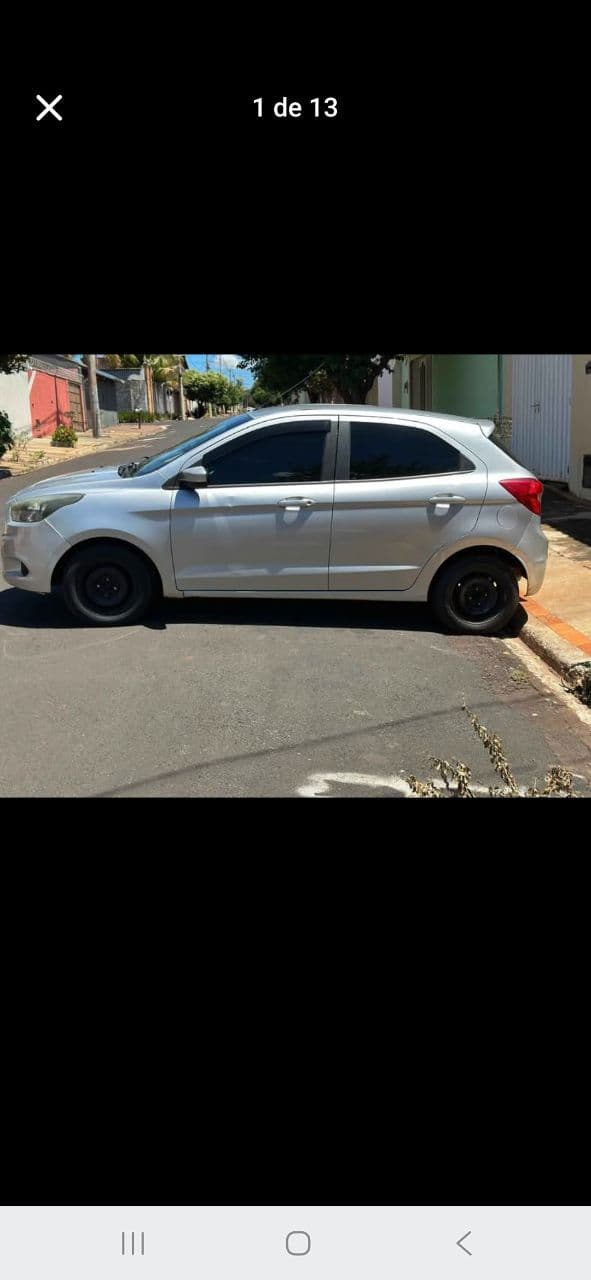 Imagem do produto