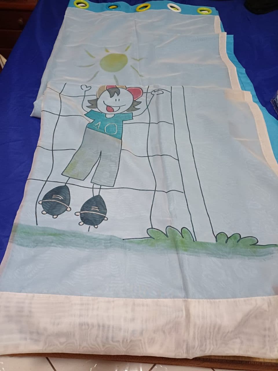 Imagem do produto