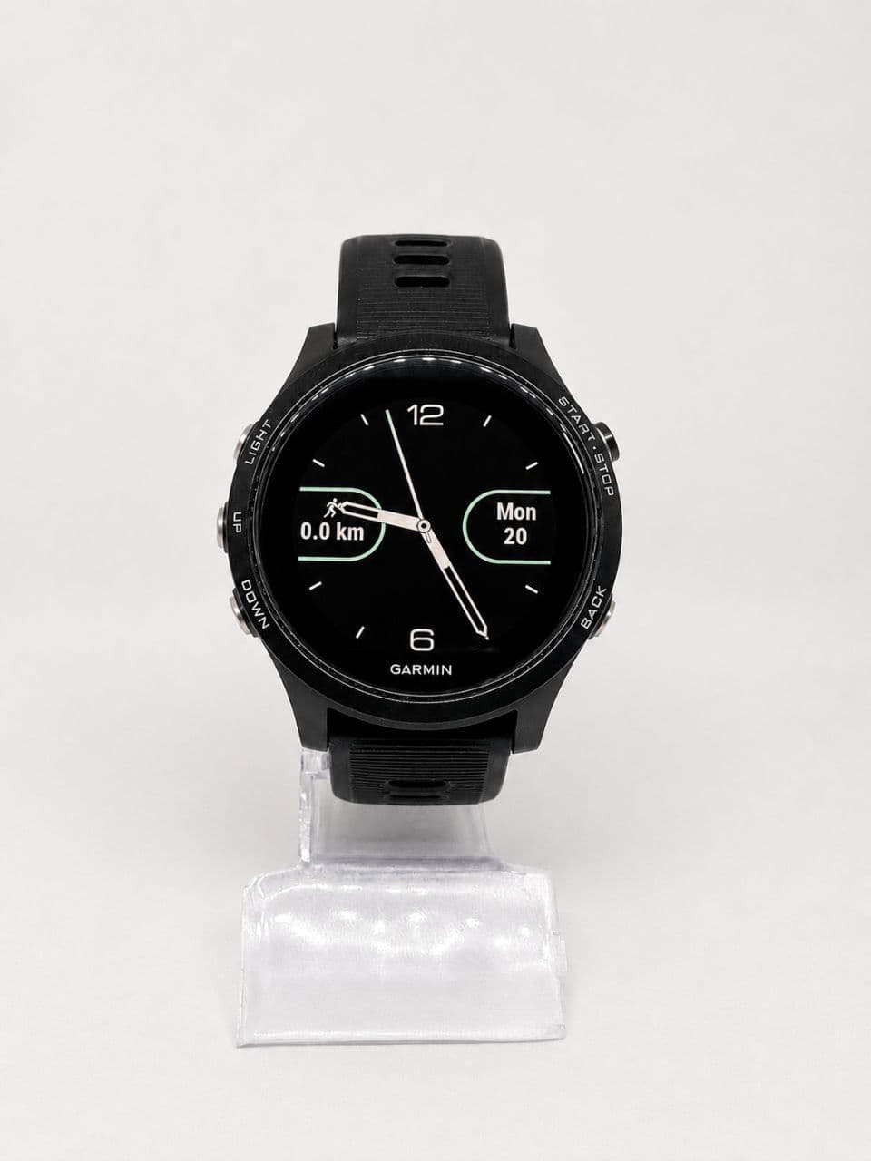 Garmin Forerunner 935