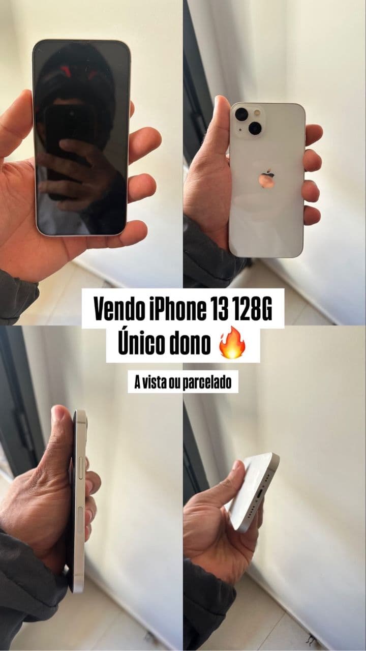 Imagem do produto