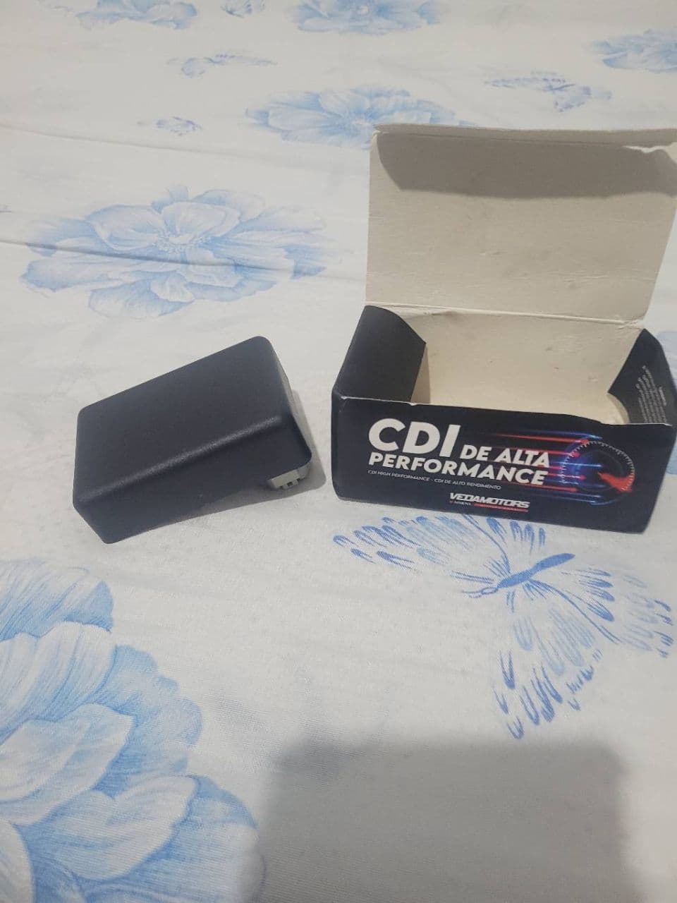 Imagem do produto