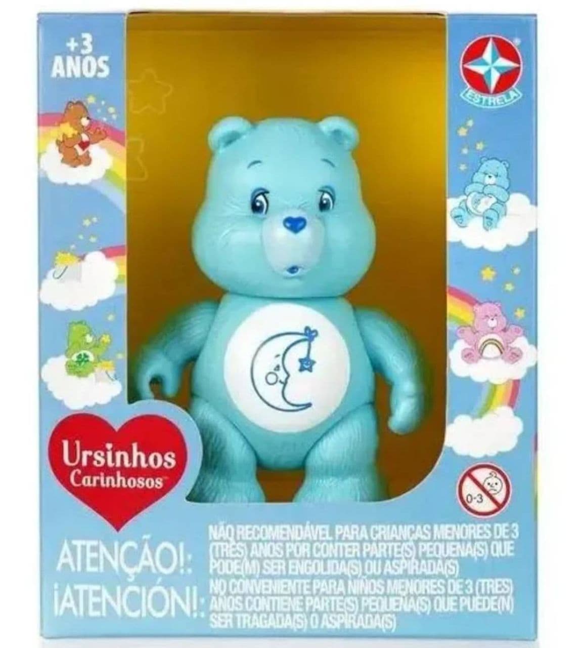 Imagem do produto