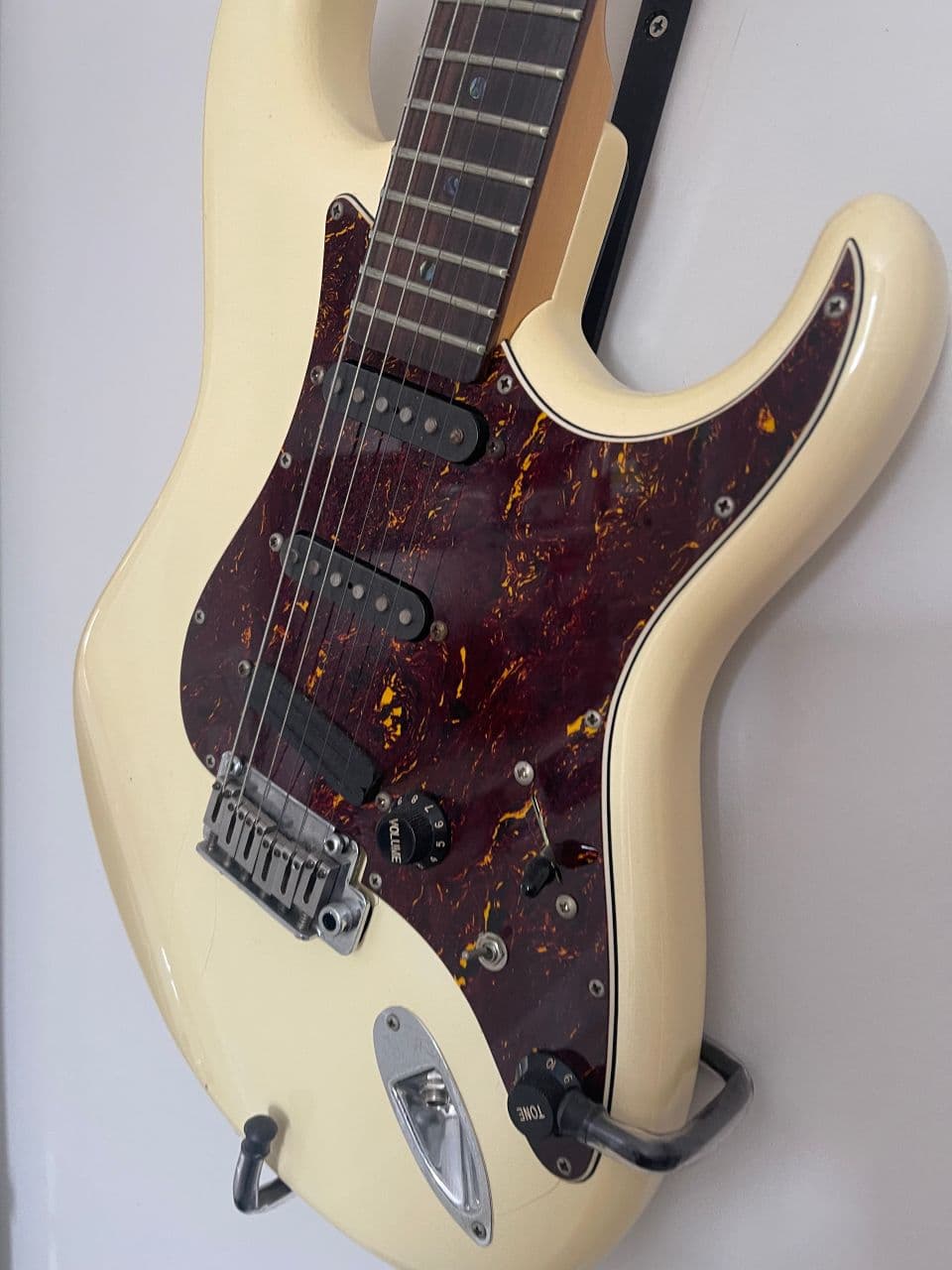 Guitarra Tagima T805