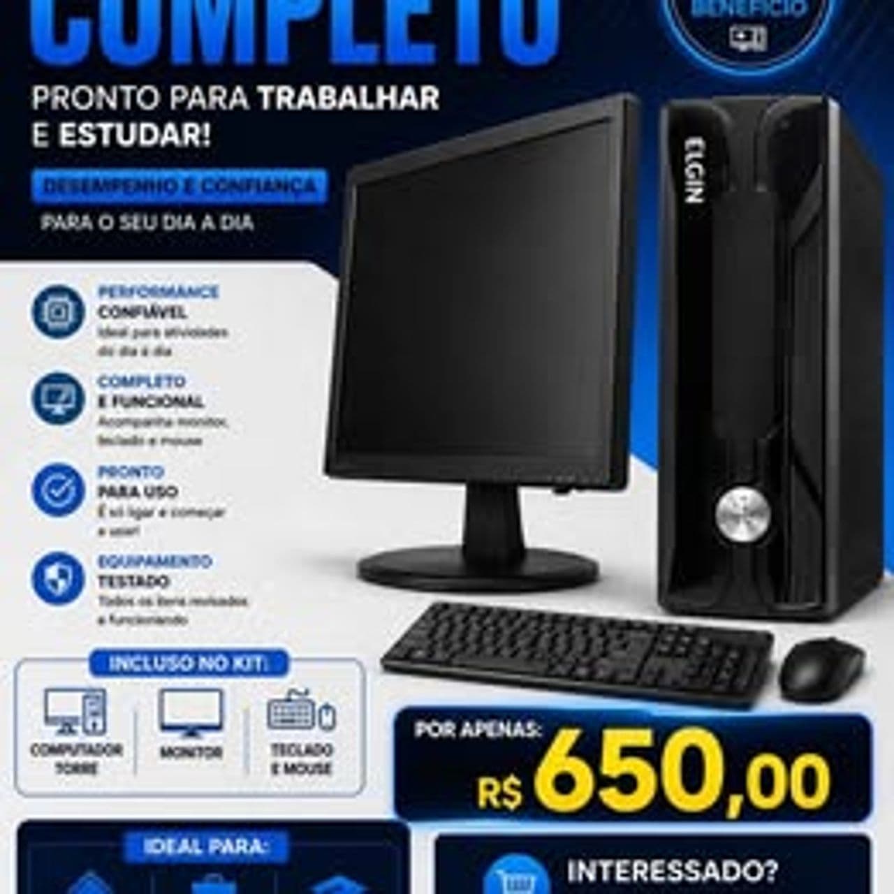 Imagem do produto