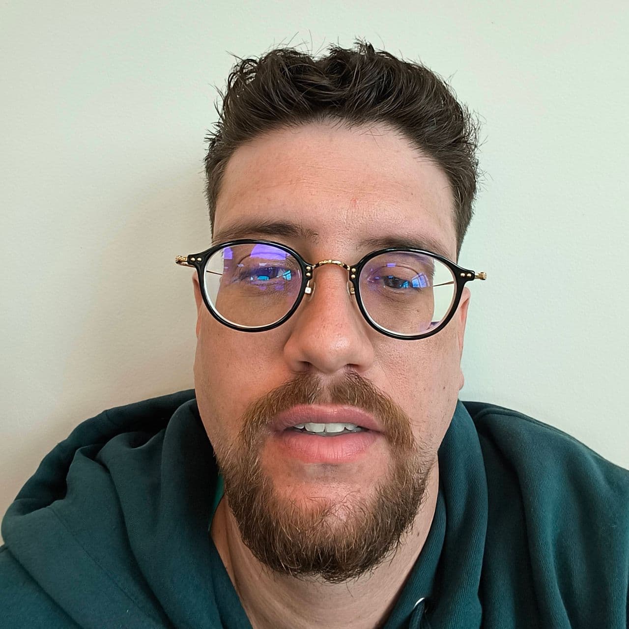 Marco André