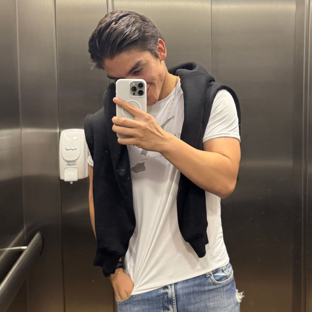Lucas