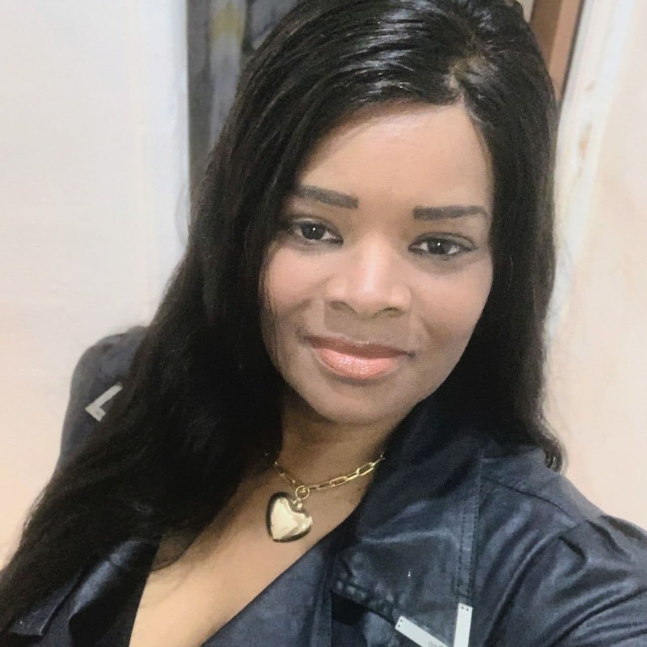 Eliane Aparecida